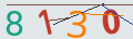 verifycode